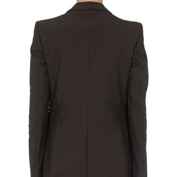 Two - Piece Fendi Blazer NWT - Picture 2 of 8